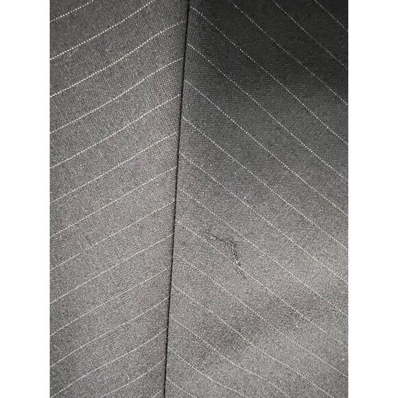 Elie Tahari Sweetheart Neckline Mini Dress~Size 2~Little Black Dress ~ L4 22 - Picture 9 of 11